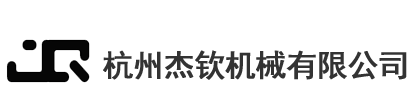 杭州贩梦科技有限公司